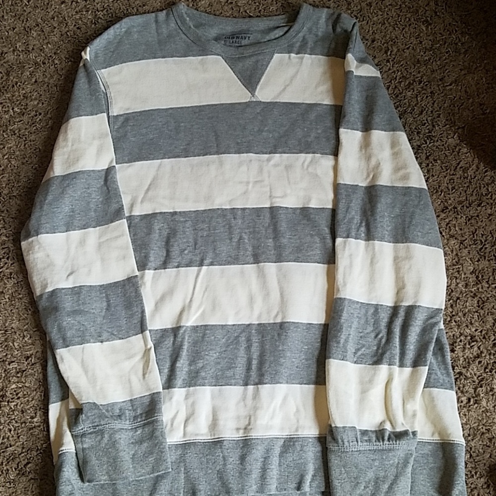 Mens long sleeve shirts